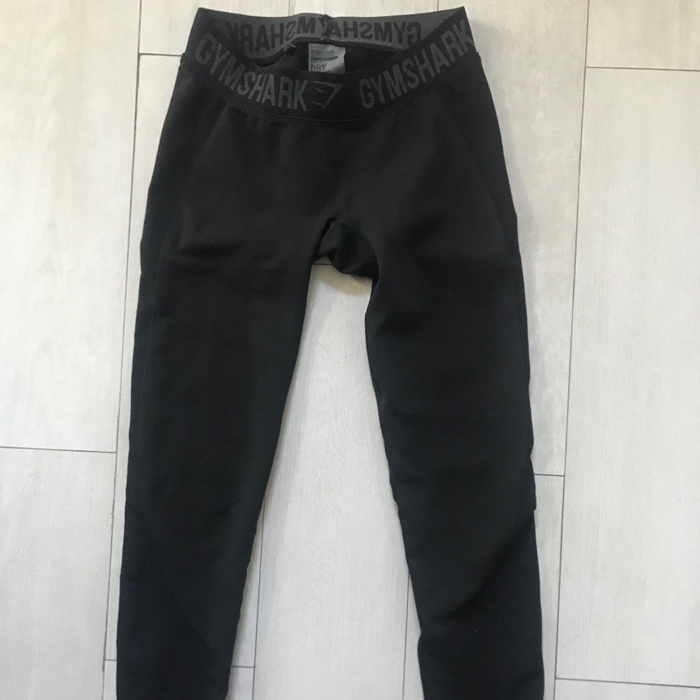 Gym Shark Flex Leggings